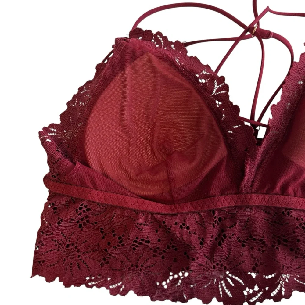 PINK Victorias Secret victoria’s secret